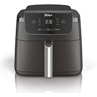 Ninja® AF110EU 4.7L - Hot Air Fryer