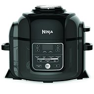 Ninja® Foodi OP300EU - Multifunction Pot