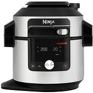 Ninja® Foodi MAX 14-in-1 SmartLid OL750EU - Multifunction Pot