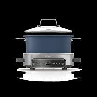 Ninja® MC1101EU Foodi 8v1 PossibleCooker - Multifunction Pot