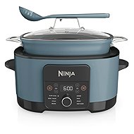 Ninja® MC1001EU Foodi 8v1 PossibleCooker - Multifunction Pot