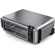 Ninja® SP101EU Foodi 8in1 - Mini Oven