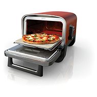 Ninja Woodfire OO101EU - Pizza Oven