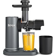 Ninja JC151EU NeverClog - Entsafter