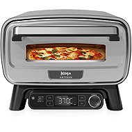 Ninja MO201EU Artisan - Pizza Oven