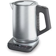 Ninja KT201EU - Electric Kettle