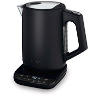 Ninja KT200EU - Electric Kettle