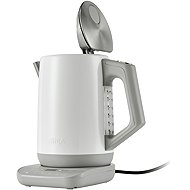 Ninja® KT200EUWH - Electric Kettle