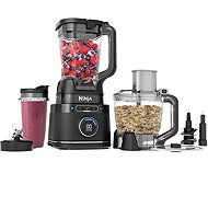 Ninja® TB401EU Detect™ Power Blender Pro 3in1 BlendSense™ - Food Processor