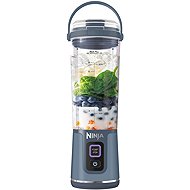 Ninja® BC151EUNV Blast blue - Countertop Blender