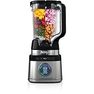Ninja® TB201EU Detect™ Power Blender Pro BlendSense™ - Standmixer