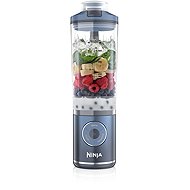 Ninja® BC251EUNV Blast Max blue - Countertop Blender