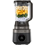 Ninja® LB201EUBK CrushBOSS Intelligent - Countertop Blender