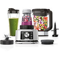 Ninja® CB350EU Foodi® Power Nutri Blender 3in1 Auto-IQ® - Standmixer