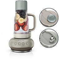 Ninja® DB351EUST BlendBoss - Countertop Blender