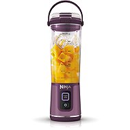 Ninja® BC151EUPR Blast purple - Countertop Blender
