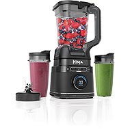 Ninja® TB301EU Detect™ Power Blender Pro 2in1 BlendSense™ - Countertop Blender