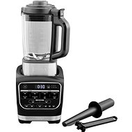 NINJA HB150EU - Countertop Blender