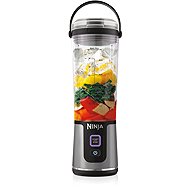 Ninja® BC151EUBK Blast black - Countertop Blender