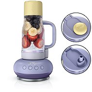 Ninja® DB351EUPR BlendBoss - Countertop Blender