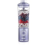 Ninja® BC251EULD Blast Max Lila - Standmixer