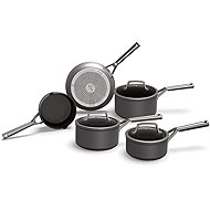 Ninja C35000EU - Cookware Set
