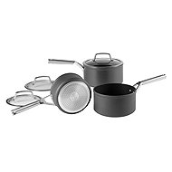 Ninja C33000EU Foodi Zerostick - Cookware Set
