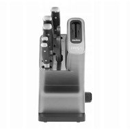 Ninja K32006EU - Knife Set