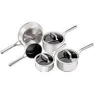 Ninja C65000EU - Cookware Set