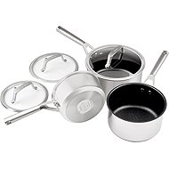 Ninja C63000EU - Cookware Set