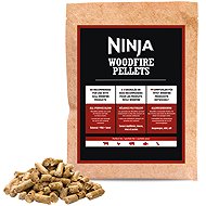Ninja® XSKOGAPLT2EU Woodfire pellets - mix of cherry, maple and oak, 900 g - Woodchips
