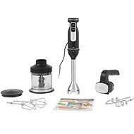 NINJA CI100EU - Hand Blender