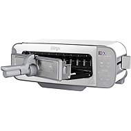 Ninja® ST200EUWH Foodi 3in1 - Toaster