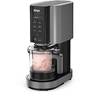 Ninja® NC300EU CREAMi™ 7in1 - Ice Cream Maker
