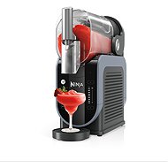 Ninja® FS301EU SLUSHi™ - Ice Shaver Machine