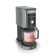 Ninja® NC502EU CREAMi™ Deluxe 10in1 - Ice Cream Maker