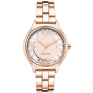 Nine West NW/2588RGRG - Watch