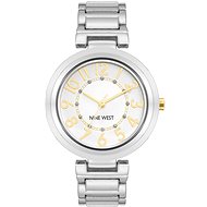 Nine West NW/1893SVTT - Watch