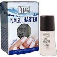Solingen Nail strengthener glossy - Nail Nutrition