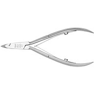 Solingen Leather Clippers 10 cm - Cuticle Nipper