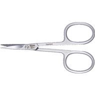 Solingen Stainless-steel Cutticle Clippers 9cm - Cuticle Clippers