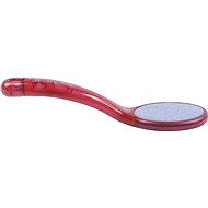 Solingen Ceramic Scraper for Hard Skin - Foot File