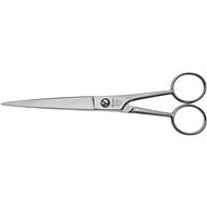 Solingen Straight Hairdressing Scissors 13cm - Hairdressing Scissors