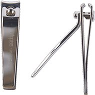 Solingen 6cm Nail Clippers - Nail Clippers