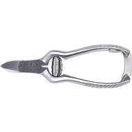 Solingen Stainless-steel Nail Clippers 12cm - Nail Clippers