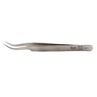 SOLINGEN Tweezers for ticks - Tweezer