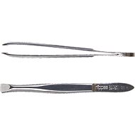 Solingen Tweezers Straight, Extra Fine 8cm - Tweezer