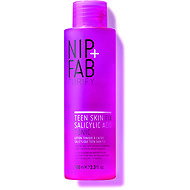 NIP+FAB Salicilyc Fix Cleansing Toner 100 ml - Face Tonic