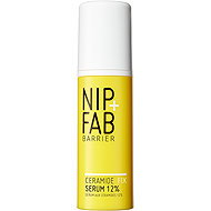 NIP+FAB Ceramide Fix 12% - Face Serum