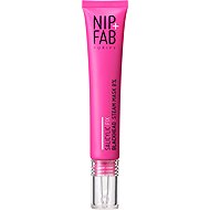 NIP+FAB Salicilyc Fix 8% Self-heating blackhead mask - Face Mask